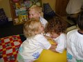 Maj2008 070